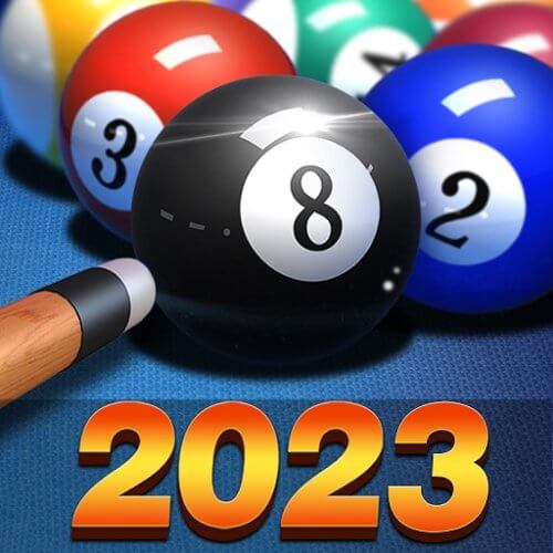 8 Ball Blitz – Billiards Games