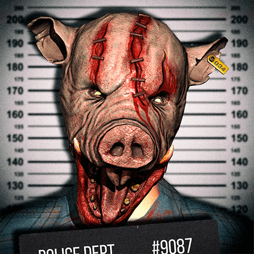 911: Cannibal v1.3.3 MOD APK (Free Rewards)