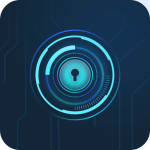 AI Proxy – Smart Safe Internet