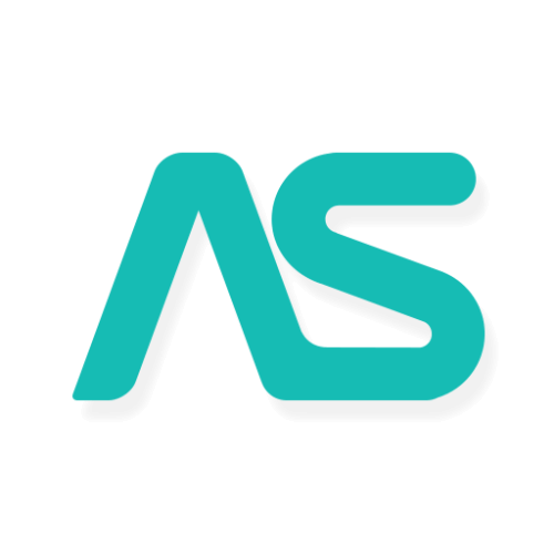 AirScreen – AirPlay & Cast