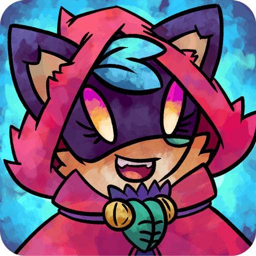 Alchademy v3.38.0 MOD APK (Free Shopping)