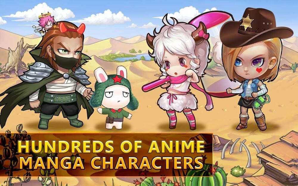 Anime Fighters Simulator | Roblox Wiki | Fandom