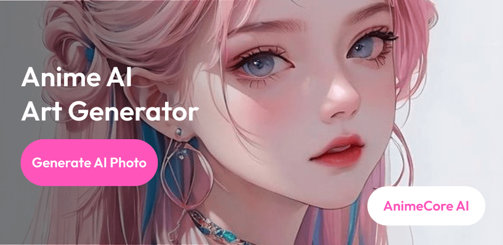 Anime AI MOD APK 1.3.0 Pro Unlocked Download Free For Android - APKRELAX