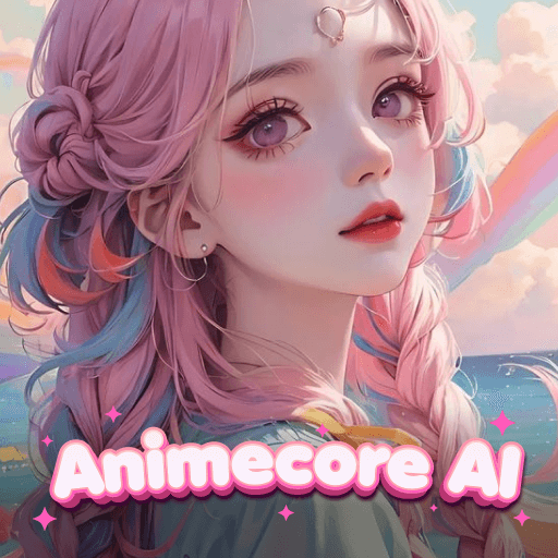 Anime AI MOD APK 1.3.0 Pro Unlocked Download Free For Android - APKRELAX
