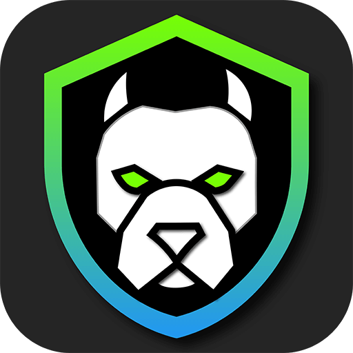 Anti Spy v50.24.5.26 MOD APK (Premium Unlocked)