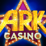 
ARK Casino
