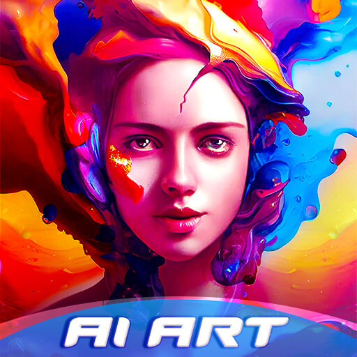 ArtJourney v3.3.4 MOD APK (Premium Unlocked)