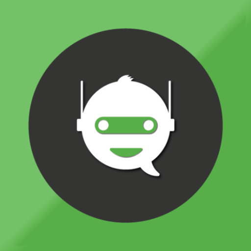 All Auto Responder v2.1.2 MOD APK (Premium Unlocked)