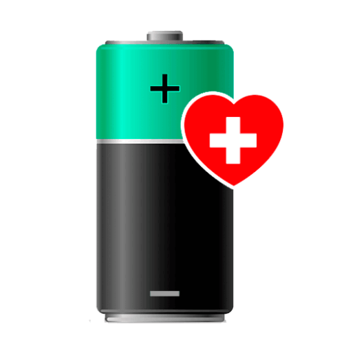 Battery Life & Health Tool