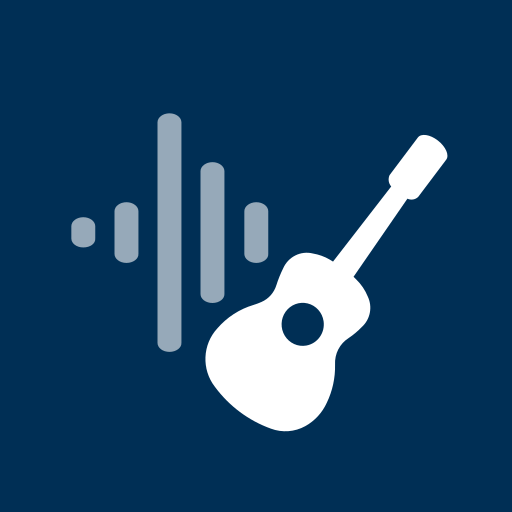 Chord ai v2.7.73 MOD APK (Pro Unlocked)