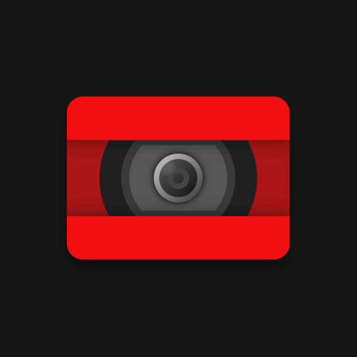 Cinema FV-5 v2.2.2 APK (Full Version)