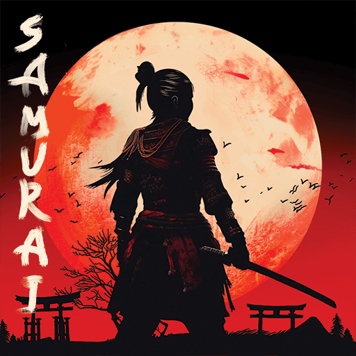 Daisho: Survival of a Samurai v2.1.20 MOD APK (Immortality, High Damage)