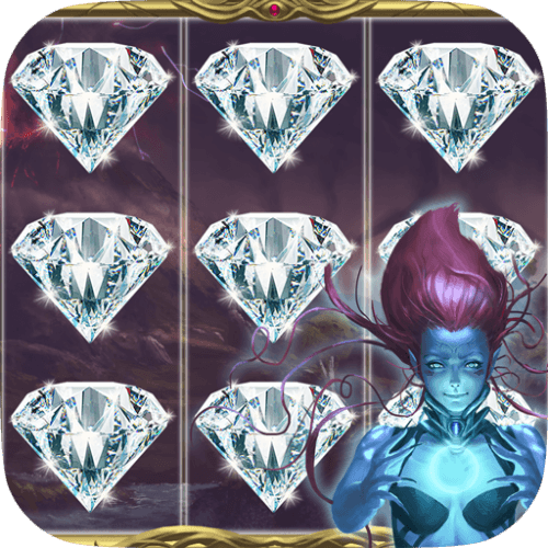 Fast Fortune Slots Games Spin