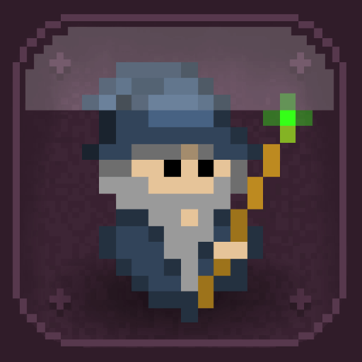 Fireball Wizard v1.3.0 MOD APK (Unlimited Money)