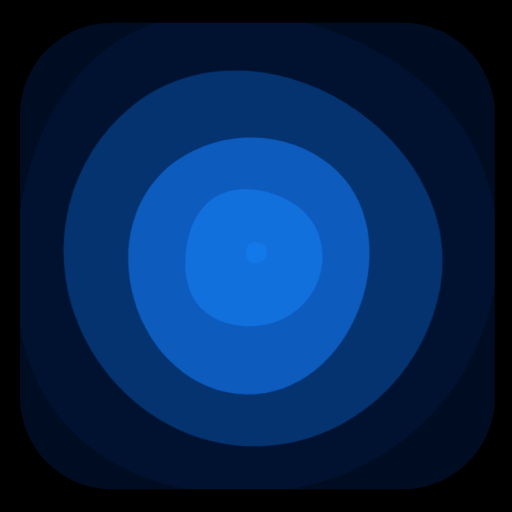Flow Minimalist Launcher v40.1.6 MOD APK (Premium Unlocked)