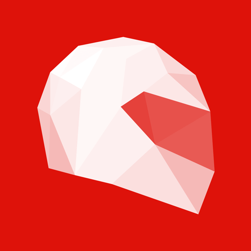 ForzaTune Pro v7.1.0 APK (Full Version)