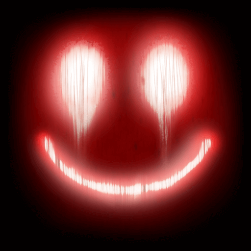 Happy Game v2.0.5 APK (Full Version)