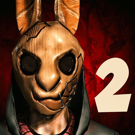 Horror Tale 2: Samantha v1.3.5 MOD APK (Free Rewards)