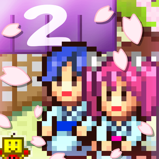 Hot Springs Story 2 v1.5.4 MOD APK (Unlimited Currency)