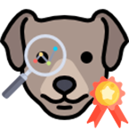 Identify Dog Breeds Pro v28 APK (Full Version)