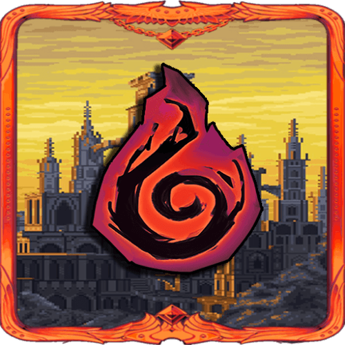 Idle Kingdom: Hero Story RPG