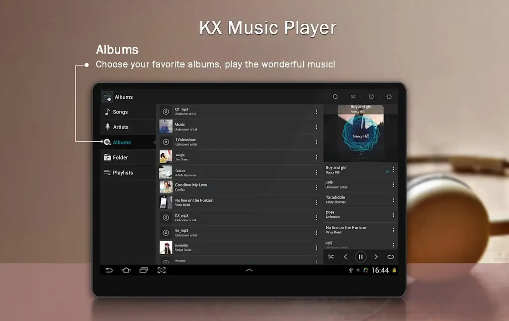 Плейер музыки Скриншот. Player Pro+v5.7. Line Music Player. KX-Music-Player-v1-7-3. Full version pro