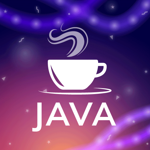 Learn Java v4.2.81 MOD APK (Premium Unlocked)