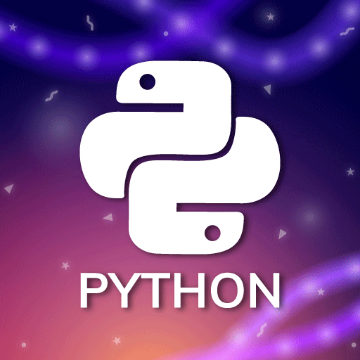 Learn Python v4.2.81 MOD APK (Premium Unlocked)