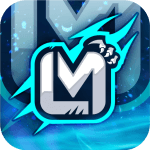 Logo Maker – Logo Creator app
