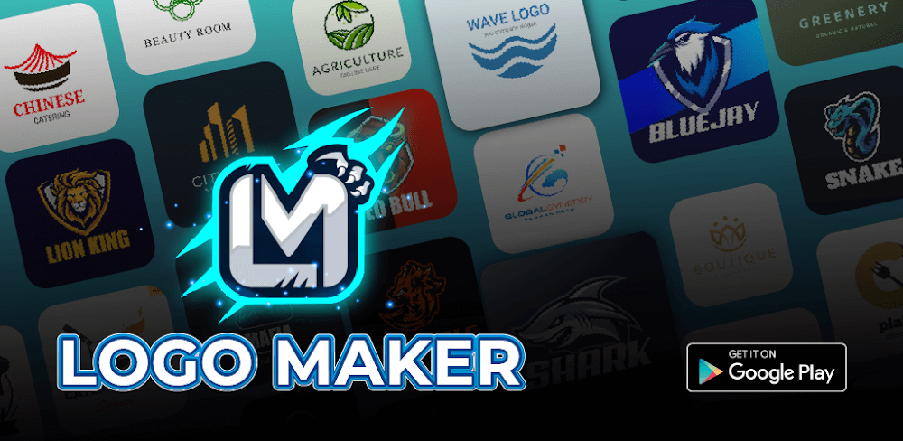 Marketing Video Maker Ad Maker Pro 70.0 (Mod apk)