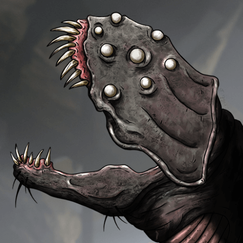 Lucid Dream Adventure 3 – Stor