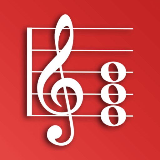 Music Theory Companion v8.2.2 MOD APK (Premium Unlocked)