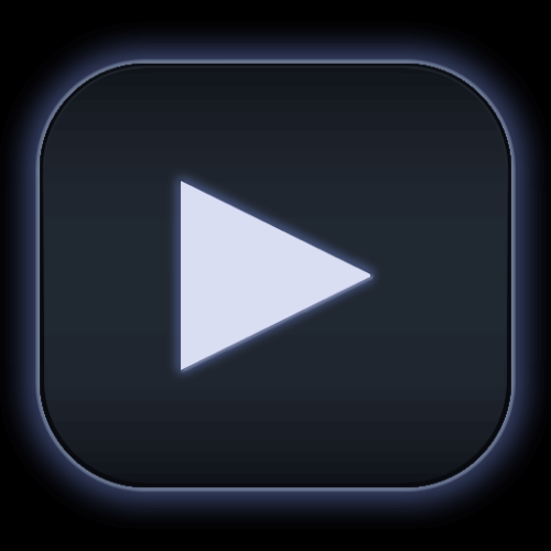 Neutron Music Player