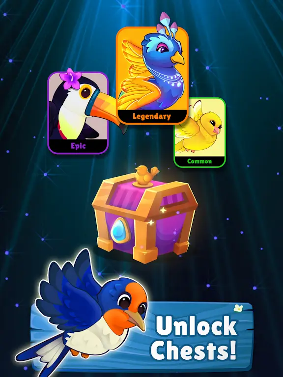 Pocket Farm v0.47.1 MOD APK (Free Shopping, No Ads) Download