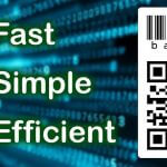 QR Reader v3.6.0 MOD APK (Premium Unlocked)