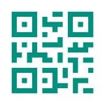 QR Code: Scan & Generate