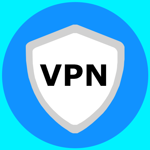Raid VPN v1.8.0 MOD APK (Premium Unlocked)