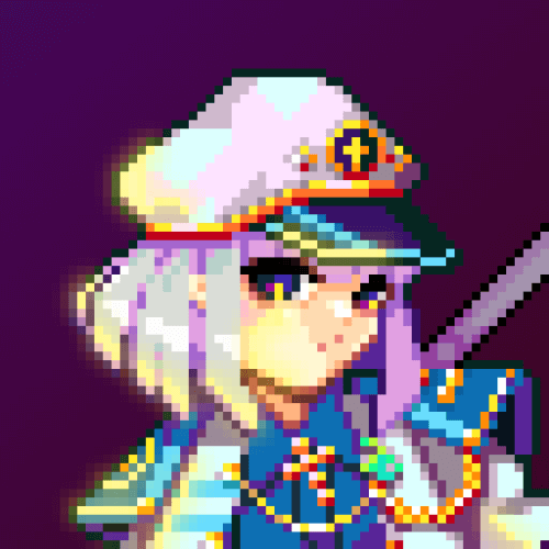 Z Hunter Squad 이세계 좀비 헌터 : 수집형 RPG