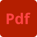 Sav PDF Viewer