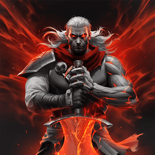 Shadow Of Death 2 Premium v2.23.3 MOD APK (Unlimited Souls, Diamonds, Dumb Enemy)