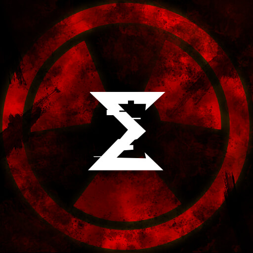 Sigma Theory v1.2.12 APK (Full Version)