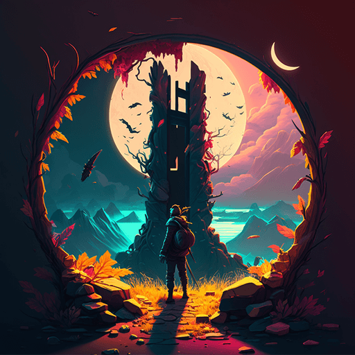 Stagelands v1.6.1 MOD APK (Free Shopping)