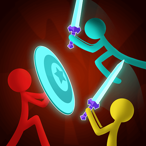 Stickman Exile Hero v1.66 MOD APK (Unlimited Money)