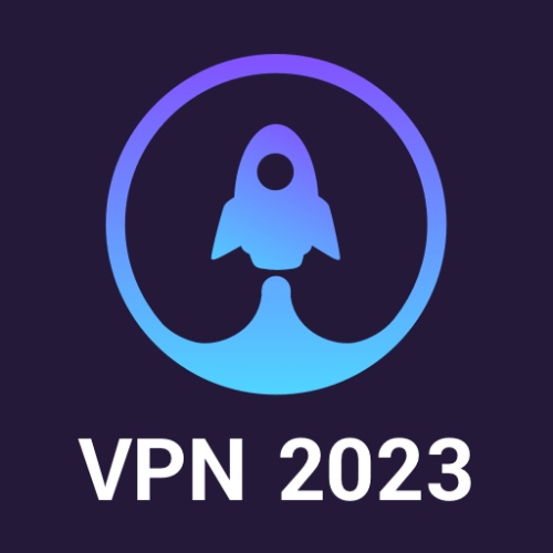 Z-VPN – Worldwide Proxy