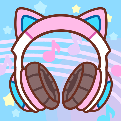 Sweet Sins 2 Rhythm Music Game v1.0.19a