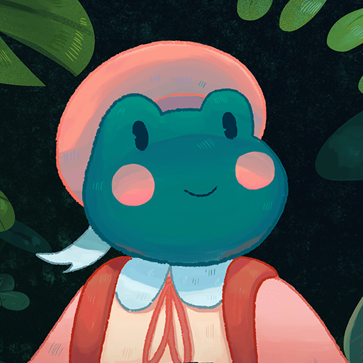 Teacup v1.0.1 APK (Full Version)