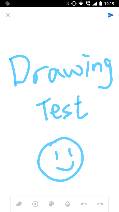 Test Your Android