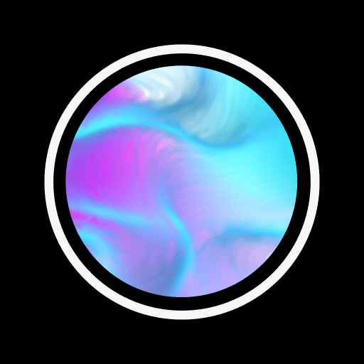 TON: Filters v1.5.2 MOD APK (Premium Unlocked)