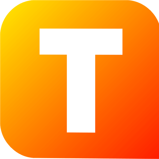 Torrent Pro v10 (6.10.45) MOD APK (Premium Unlocked)