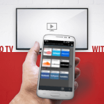 Tubio v3.76 MOD APK (Premium Unlocked)